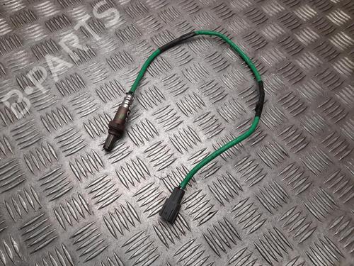 Electronic sensor MAZDA CX-5 (KF) 2.0 SKYACTIV-G | BP37568169M84 - Image 3