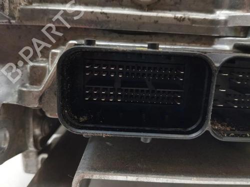 Inverter/Converter CHRYSLER PACIFICA (RU) 3.6 Hybrid | BP28912937M119 