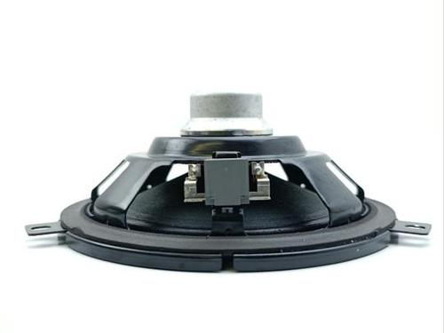 Speaker MASERATI LEVANTE SUV (M161) 3.0 Q4 | BP38997949E2 - Image 3