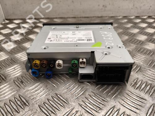Electronic module AUDI Q3 (F3B) 35 TFSI | BP37574652M83 - Image 2