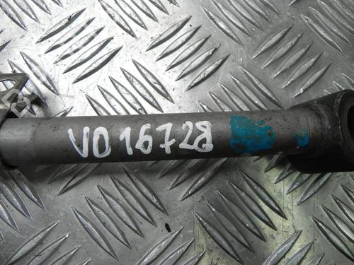 Pipe VW PASSAT B7 Variant (365) 2.0 TDI | BP37579973M125 - Image 3