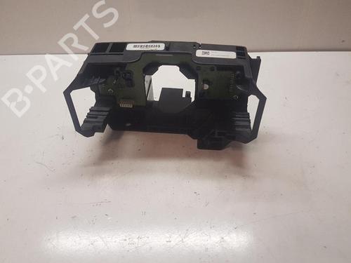 Used Steering column stalk VOLVO XC60 I SUV (156) D3 / D4 (163 hp) 28927240