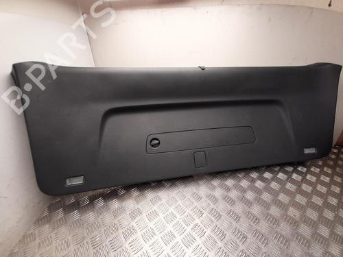 Used Boot lining Boot lining 37561936 37561936
