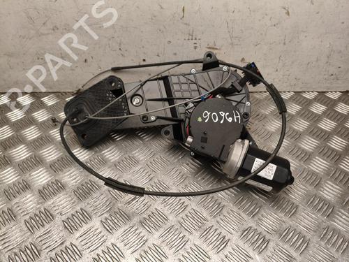 Used Electronic module Electronic module 37612220 37612220