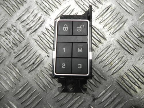 Used Switch Switch 37543325 37543325