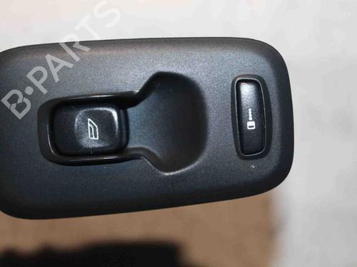 Right front window switch VOLVO XC90 I (275) D5 AWD | BP28914671I26
