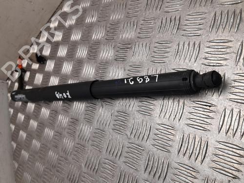 Used Tailgate lift support BMW X1 (F48) xDrive 20 i (192 hp) 28918000