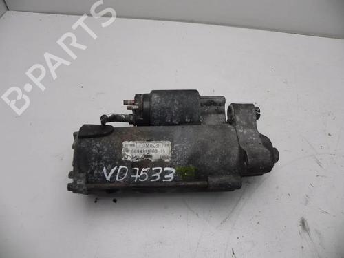 Used Starter FORD GALAXY II (WA6) 2.0 TDCi (140 hp) 28945692