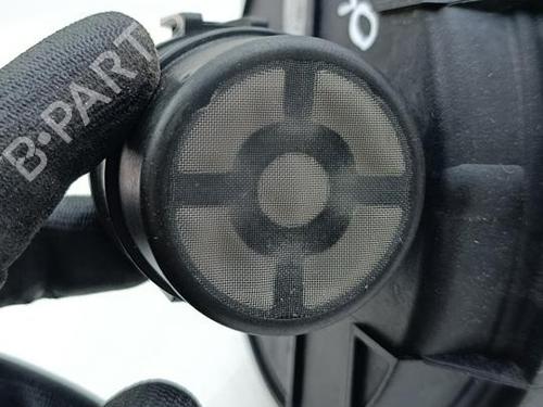 Secondary air pump MCLAREN 570S 3.8 | BP39001845M112 - Image 6