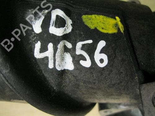 Support HONDA FR-V (BE) 2.2 i CTDi (BE5) | BP37576145C155 - Image 3