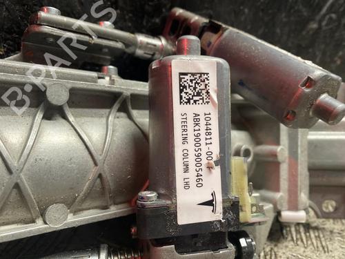 Steering pump TESLA MODEL 3 (5YJ3) EV AWD | BP37550023M99 - Image 3