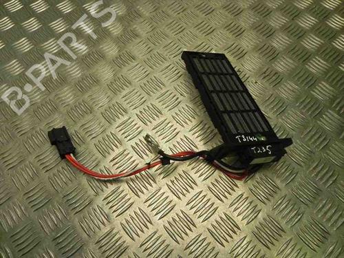 Used Water radiator FORD ECOSPORT 1.0 EcoBoost (125 hp) 28938553