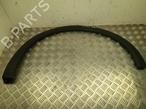 Used Wheel arch trim Wheel arch trim 37569185 37569185