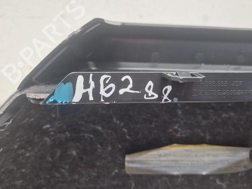 Other VW TAYRON (R41) 1.5 eHybrid | BP37569447O1 - Image 4