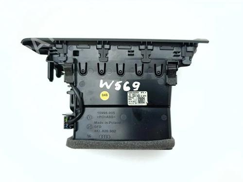 Grill AUDI E-TRON (GEN) 50 quattro | BP28941291C40 - Image 12