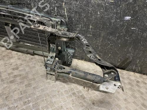 Front slam panel JAGUAR F-PACE (X761) 3.0 SCV6 AWD | BP33400696C72  - Image 6