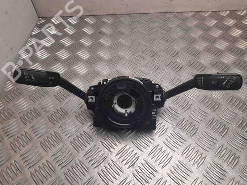 Used Steering column stalk VW GOLF VII (5G1, BQ1, BE1, BE2) e-Golf (136 hp) 28912960
