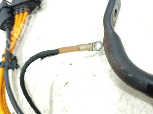 Anti roll bar BENTLEY BENTAYGA (4V1) 6.0 | BP37239958M96 - Image 5