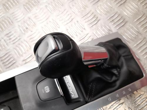 Shift knob PORSCHE MACAN (95B) 2.0 | BP37569365I34 - Image 3
