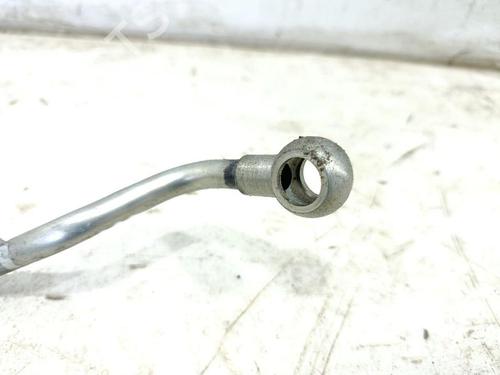 AC pipe MASERATI GRAN TURISMO I 4.7 S | BP38996523M126 - Image 3