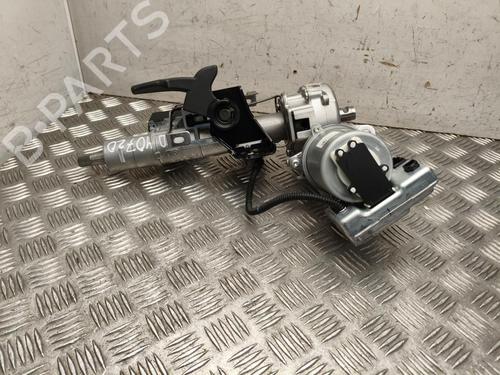 Steering pump RENAULT ZOE (BFM_) ZOE | BP37572492M99 - Image 4