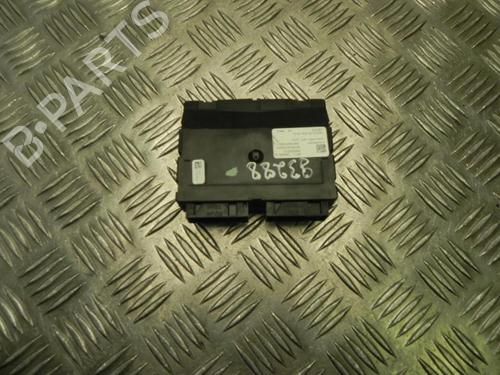 Used Electronic module Electronic module 37578949 37578949