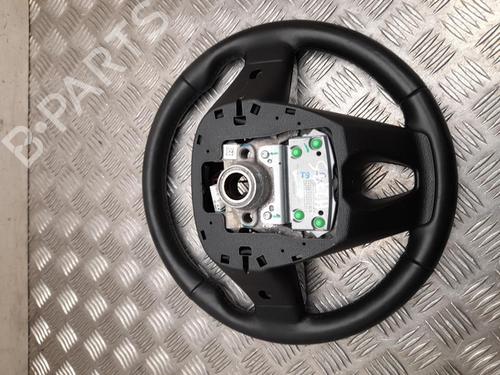 Steering wheel KIA CEED (CD) 1.0 T-GDI | BP37562259C49 - Image 11