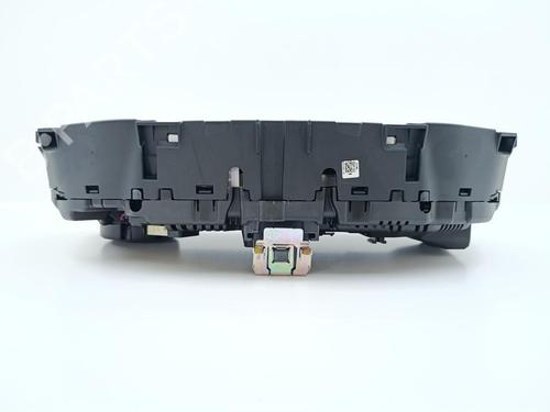 Instrument cluster AUDI Q8 (4MN, 4MT) RS FSI Mild Hybrid quattro | BP38999498C47 - Image 7