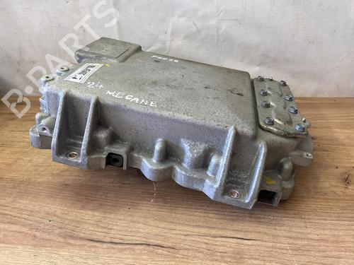 Inverter/Converter RENAULT MEGANE E-TECH SUV EV60 (BNJ1) | BP38966450M119 - Image 3