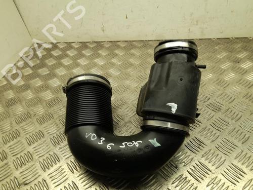 Pipe AUDI Q7 (4MB, 4MG, 4MQ) 3.0 TFSI quattro | BP28925559M125