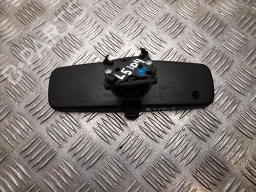 Rear mirror OPEL VIVARO C Van (K0) 1.5 | BP37548836I6 - Image 2