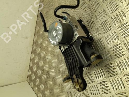 Electronic module BMW 3 (G20, G80, G28) 320 i | BP28917246M83 