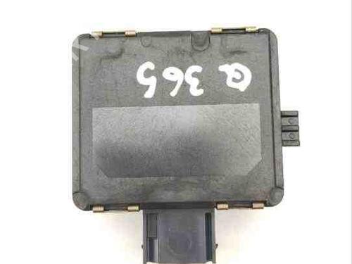 Electronic module PORSCHE PANAMERA (971) 3.0 4 (97ABA1, 97BBA1) | BP29373705M83 