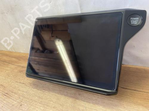 Display FORD PUMA (J2K, CF7) 1.0 EcoBoost | BP38966769C48 - Image 4