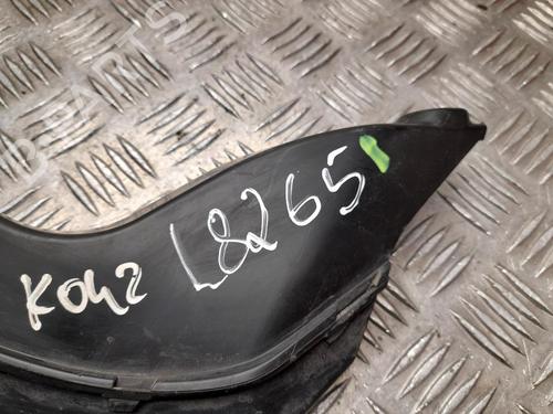 Pipe BMW iX (I20) xDrive 40 | BP37553866M125 - Image 3