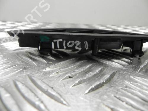 Luftventil BMW 2 Gran Tourer (F46) 218 i | BP37577619I21 - Image 3