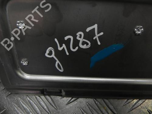 Electronic module BMW 6 Coupe (F13) 640 d | BP37541153M83 - Image 4