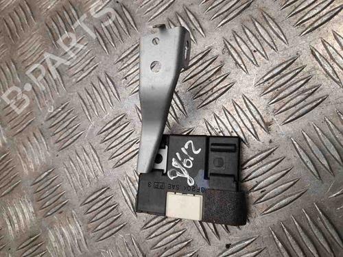 Electronic module TOYOTA PRIUS PLUS (_W4_) 1.8 Hybrid (ZVW40W, ZVW41W) | BP28939740M83