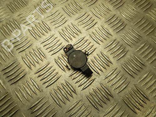 elektronisk-sensor-audi-a5-f53-f5p-2016-37551211 main image