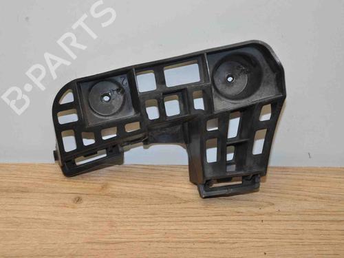 Used Rear bumper bracket OPEL ASTRA K (B16) 1.6 CDTi (68) (110 hp) 28920117