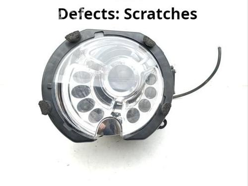 Optica esquerda Optica esquerda 39418838 39418838