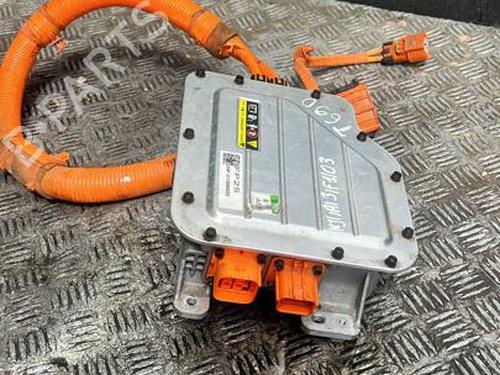 Inverter/Converter KIA EV6 (CV) 77 GT AWD | BP37562415M119 - Image 3