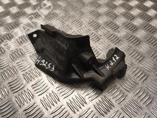 Altro Altro HYUNDAI KONA (SX2) EV (218 hp) 37575422 37575422