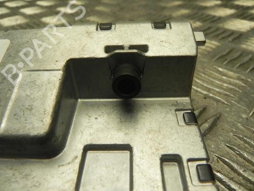 Camera BMW X3 (G01, F97, G08) xDrive 30 d | BP37545704E14 - Image 2
