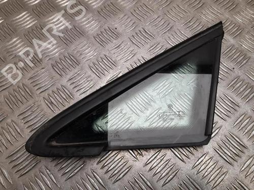 Used Front left door window VW GOLF VIII (CD1, DA1) 1.5 eTSI (150 hp) 31295771