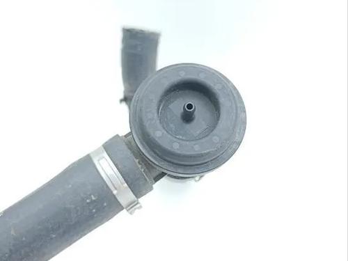 Pipe PORSCHE CAYENNE (92A) 4.8 Turbo | BP33206747M125  - Image 5