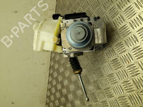 ABS pump AUDI E-TRON (GEN) 55 quattro | BP37558093M43 - Image 4