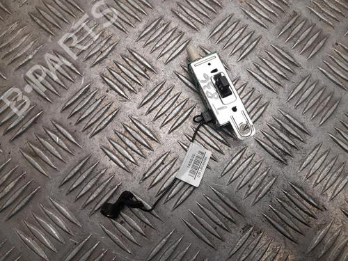 Electronic module FORD MONDEO V Turnier (CF) 2.0 EcoBlue | BP37563657M83 - Image 2