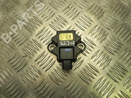 Elektronisk sensor Elektronisk sensor 28940198 28940198