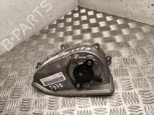 Timing cover SEAT LEON Sportstourer (KL8, KLD) 1.5 TSI | BP40616111M123 - Image 2